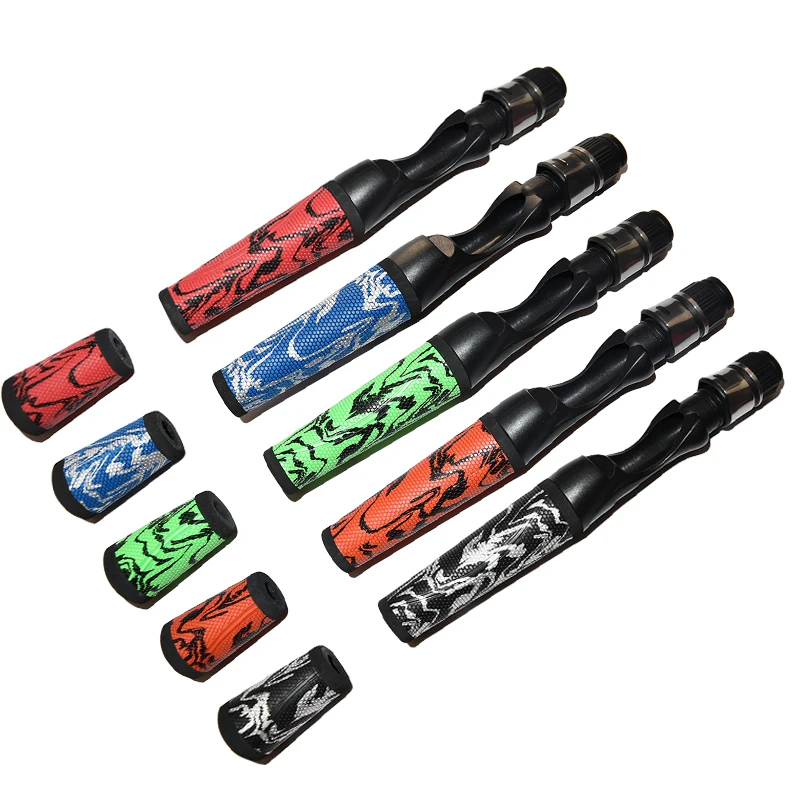 �y�Z�[�����zDIY�n���h���t���ނ��,�X�s�j���O���[���p,pu�f��,�n���h���t��,�Z�b�g/�p�b�N