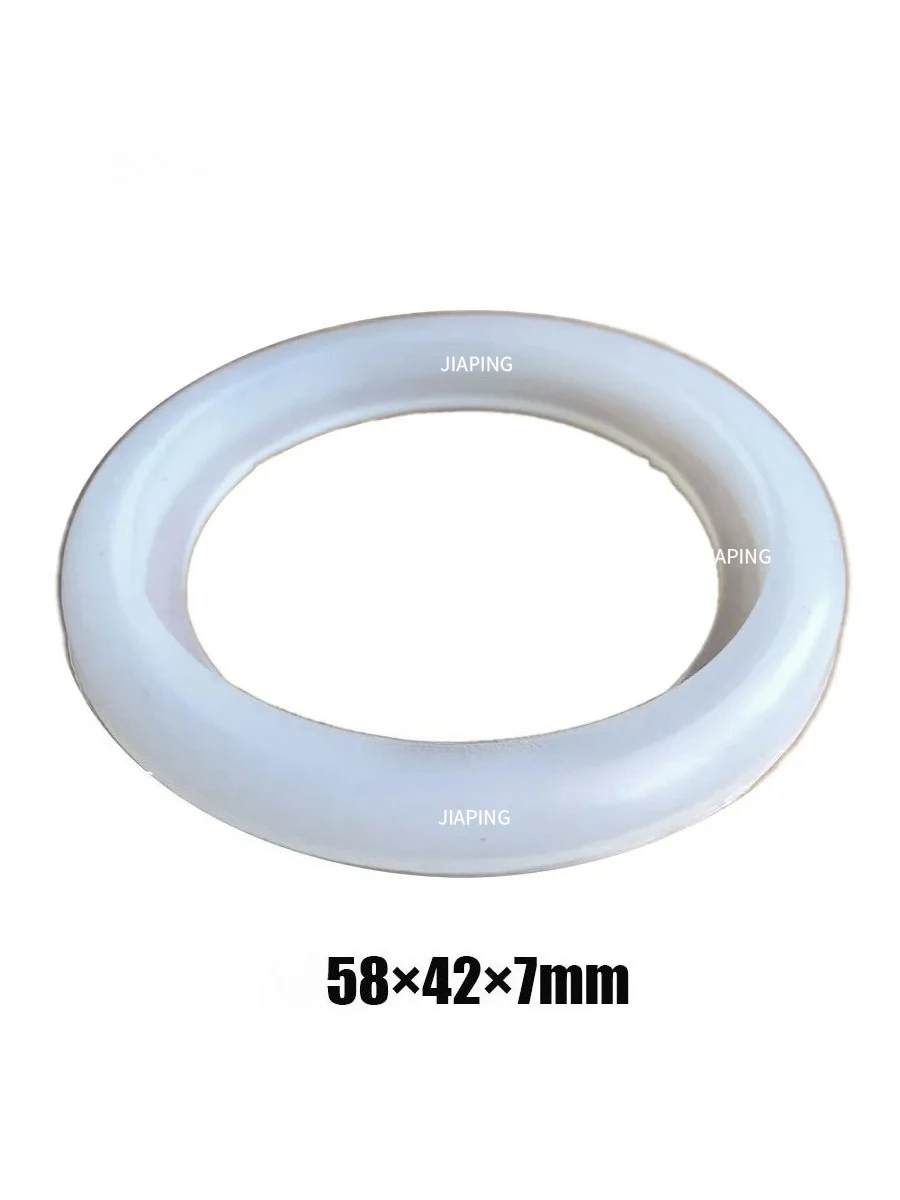 

Suitable for offee Machine Accessories Brewed head sealing ring For s XP2010 XP2070 XP4000 XP4030 Calor Moulinex Coffee Maker