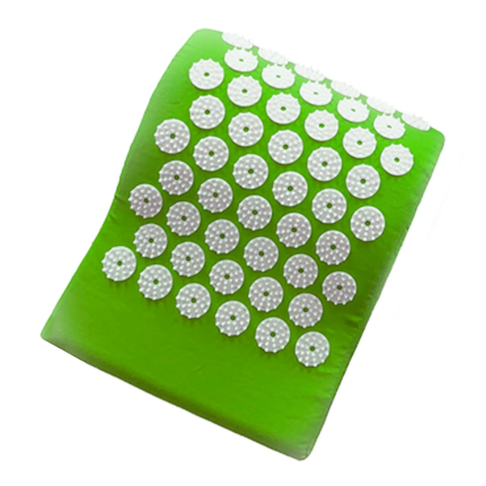 Variant: Fruit Green