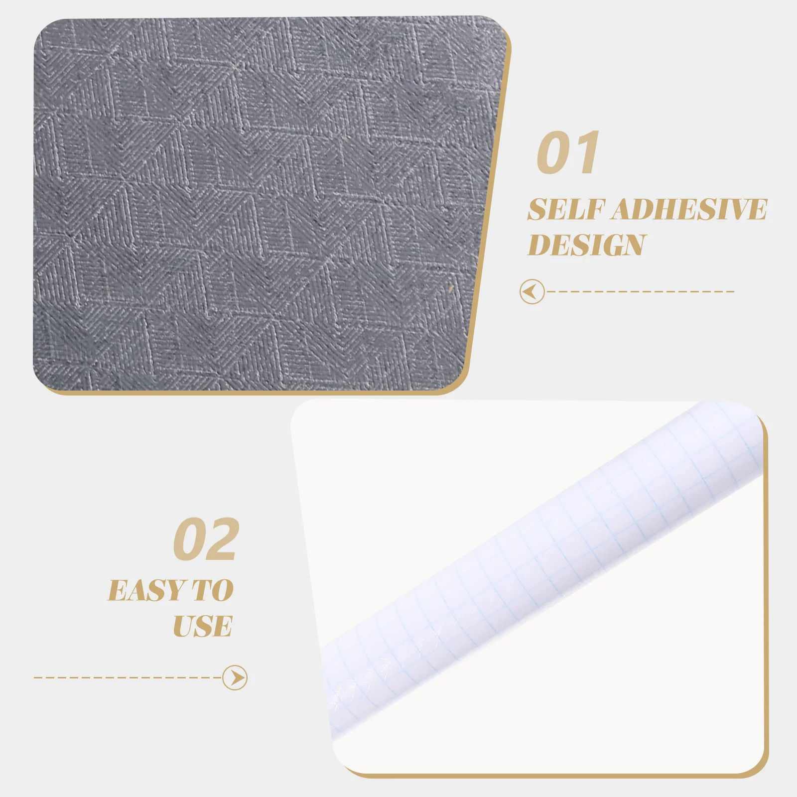 Book Accessories Cover Protector Protection Paper Covers Plastic Clear Transparent Film Scrapbook Books