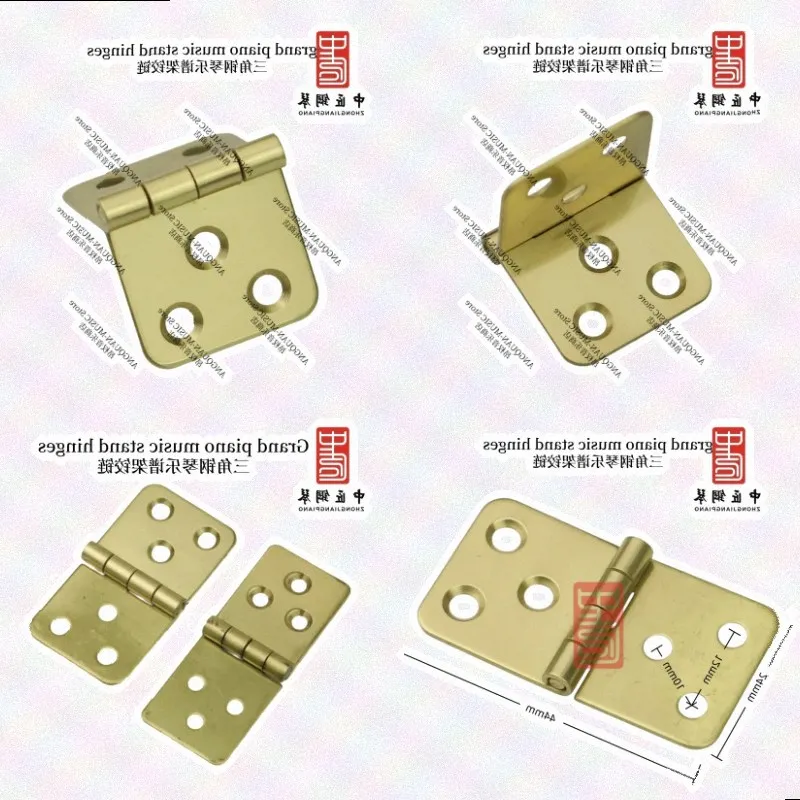 suporte-de-musica-para-piano-de-cauda-com-dobradica-pecas-de-reposicao-para-piano-de-cauda-material-de-cobre-puro