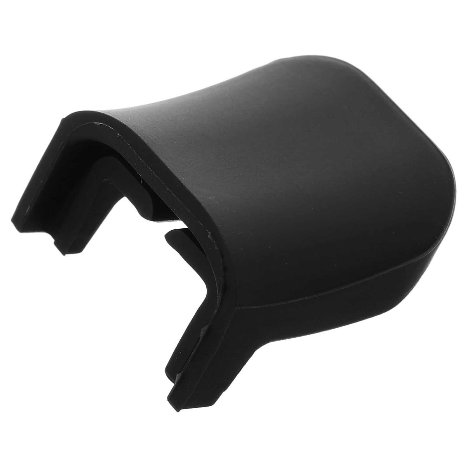 

Hair Tube Finger Holder Clarinet Supplies Rest Supply Pad Replacement Accessories Electric Blowpipe