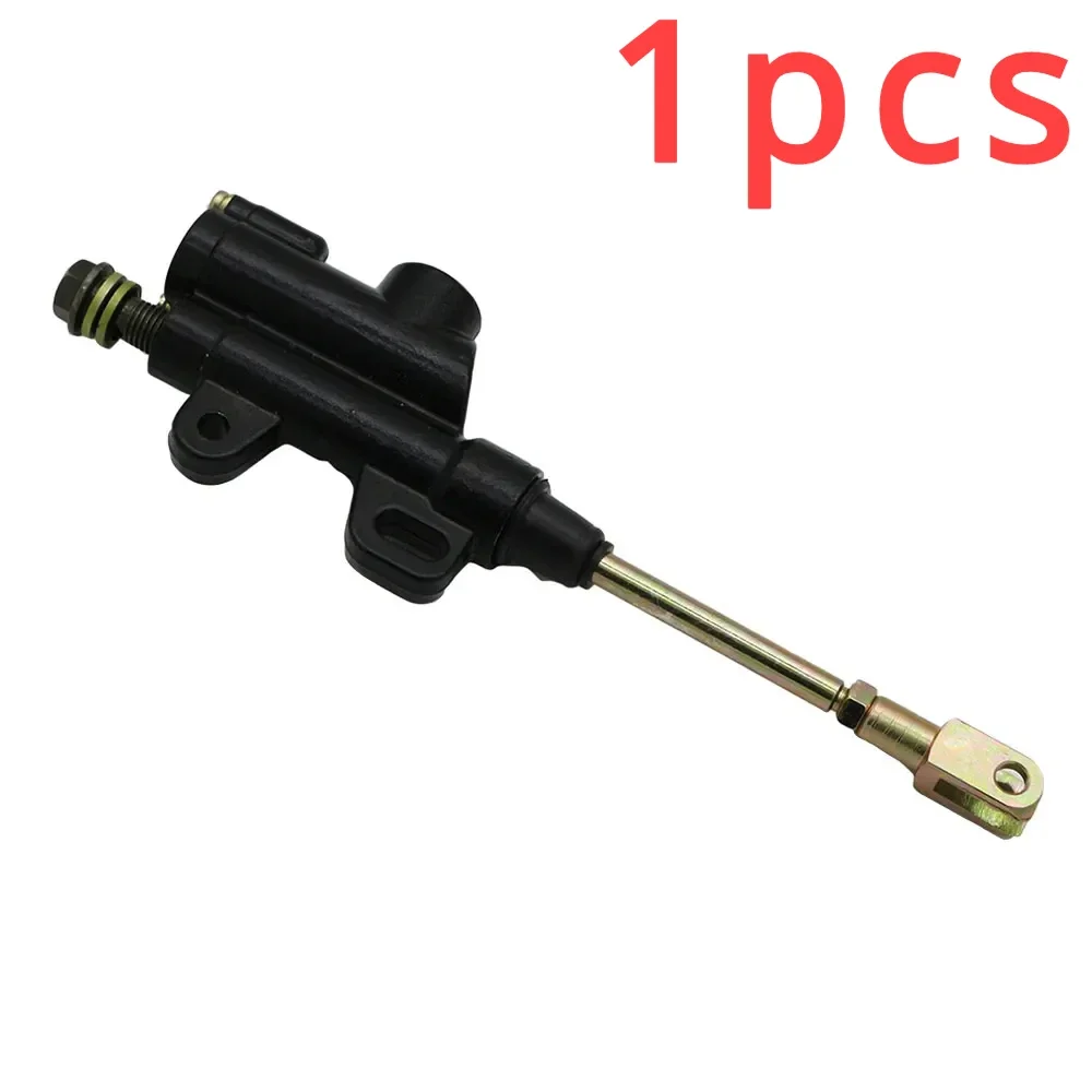 For Dirt Bike Rear … - image