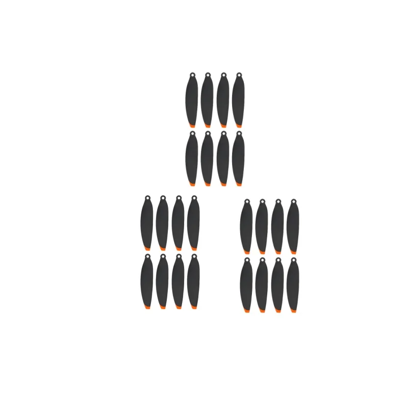 L600-1 PRO MAX GPS Telecomando RC Drone Quadcopter Pezzi di ricambio Accessori 7.4V 4500Mah Batteria Braccio Controller dell'elica