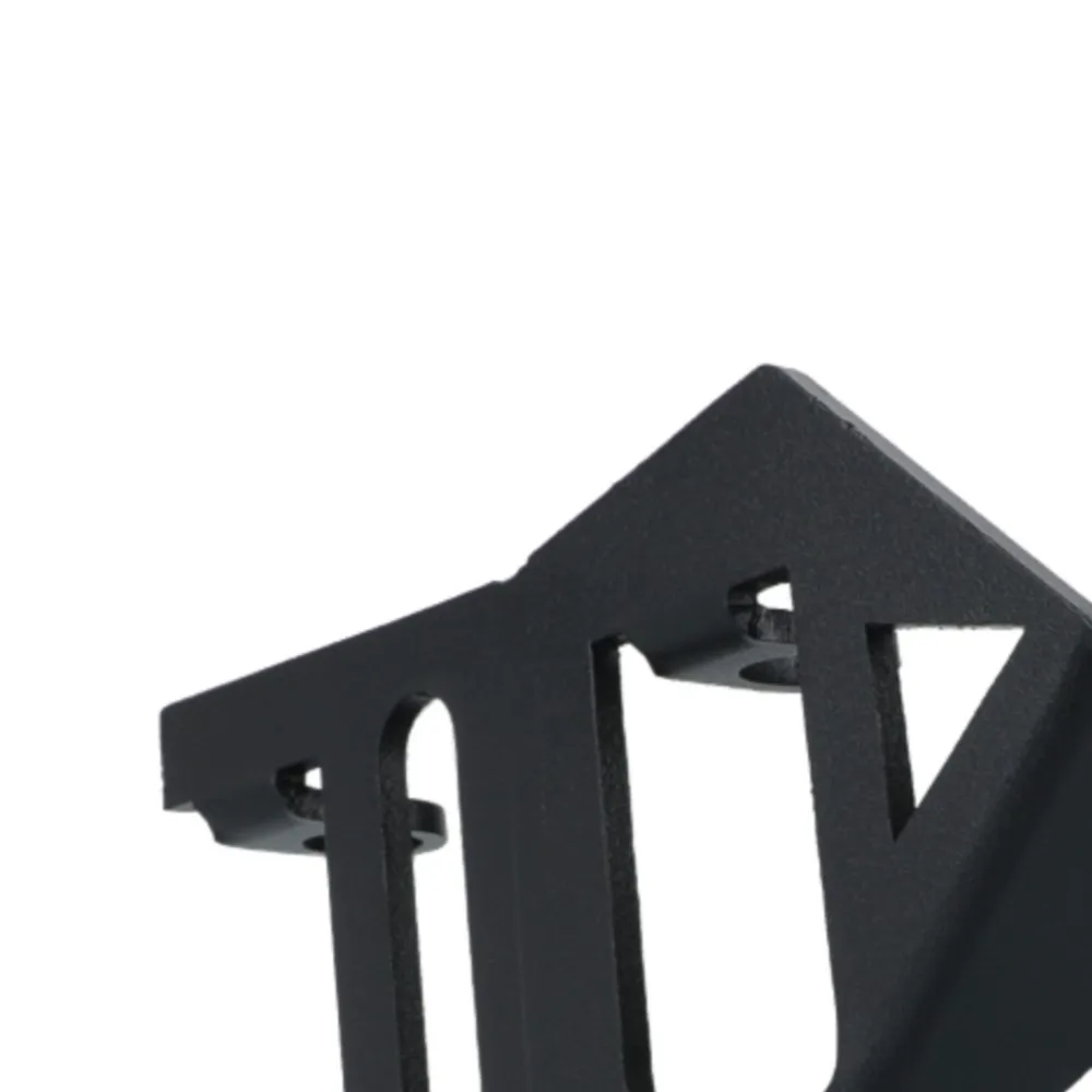 

Защитная решетка радиатора для мотоциклов BMW F800GT F800 GT K71 2013 - 2020 (2019, 2018, 2017)