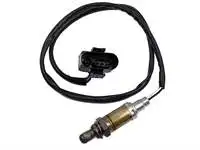 

Store code: HKS120067 for oxygen sensor GOLF IV PASSAT CORDOBA 9699 IBIZA II IBIZA II T4