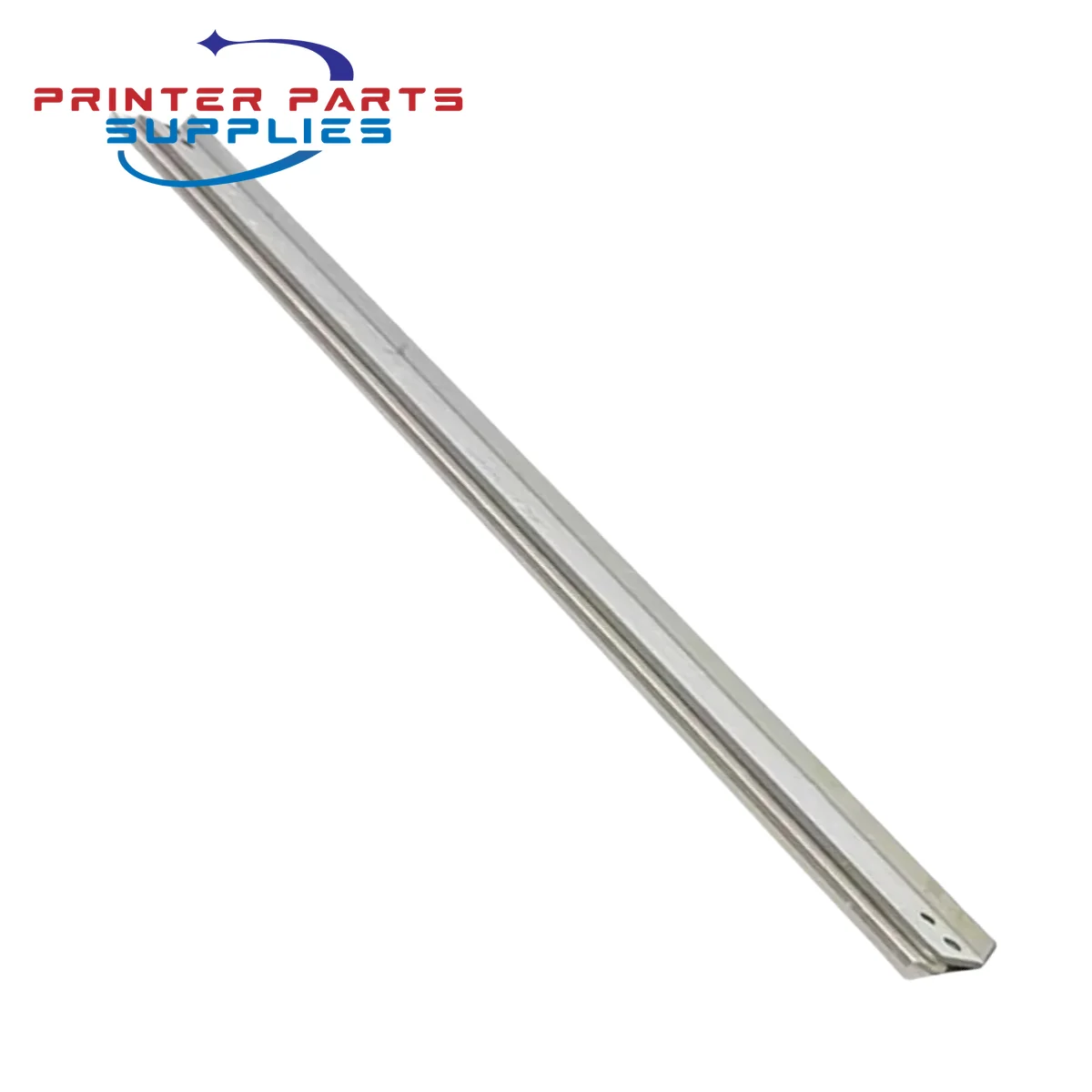 Drum Cleaning Blade Transfer Belt Cleaning Blade for Ricoh MPC2003 MPC2503 MPC2011 MP C2003 C2503 C2011 MPC2003 MPC2503 MPC2011