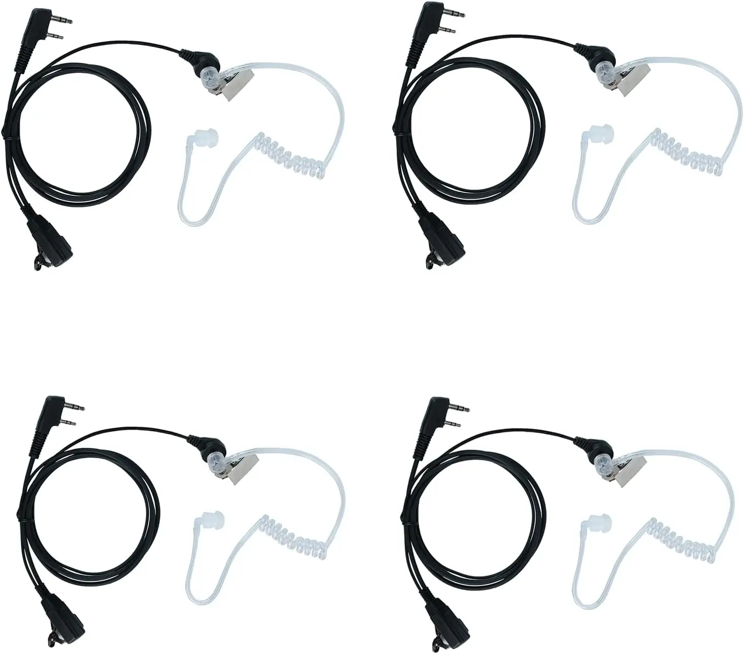 walkie-talkie-earpiece-mic-ptt-for-baofeng-uv-5r-uv-82-bf-888s-bf-f8hp-kenwood-tk-2107-nx-1200-nx-1300-k1-retc-rt15-rt21-rt22-h