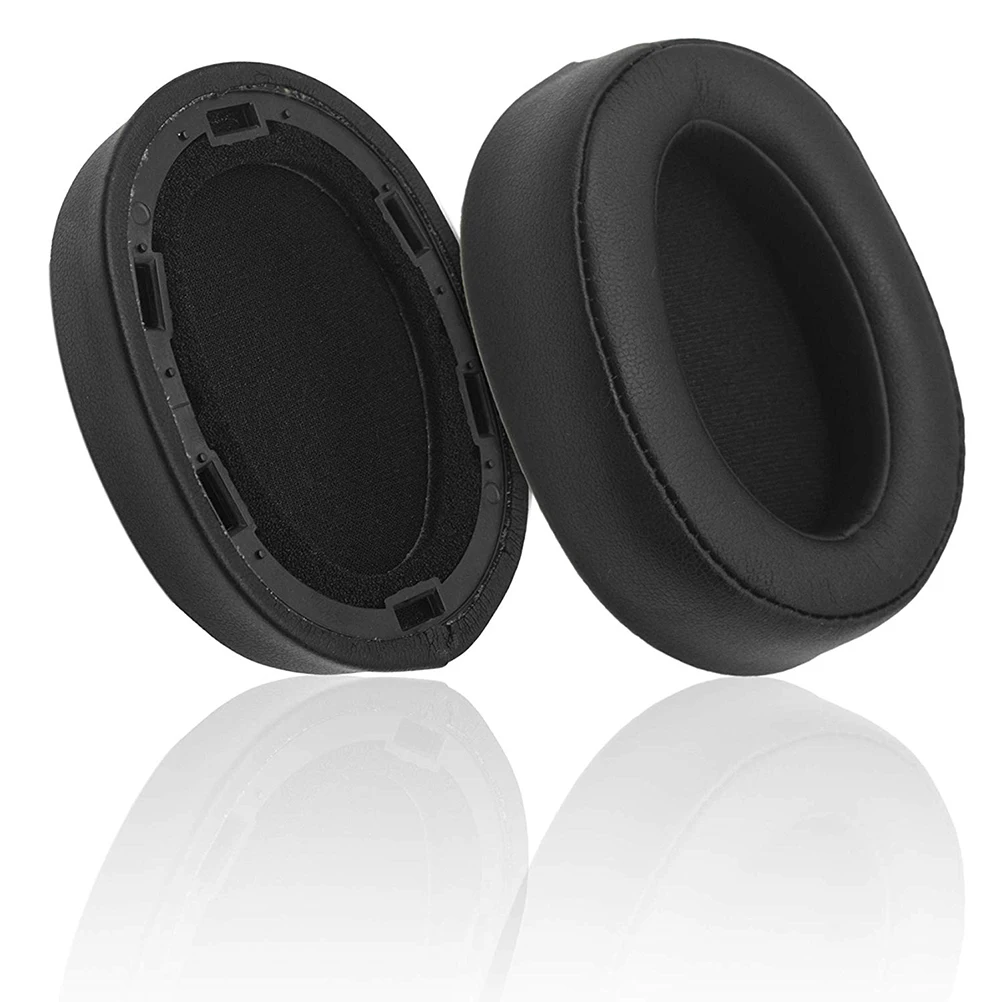 

ear pads cushion replacement ear pads Ear Cushion replacement ear pads cushion headphone accessories