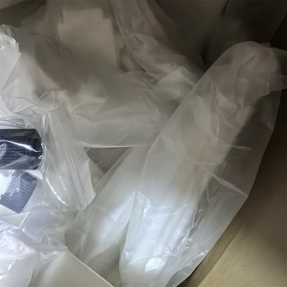 1X FC9-4968-000 FL0-1428-000 FM1-N521-010 FC6-2784-000 FL0-3193-000 DADF Pickup Separation Feed Roller for CANON