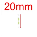 4 (20mm)