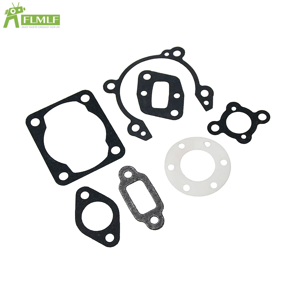 Rc Marine Engines G…