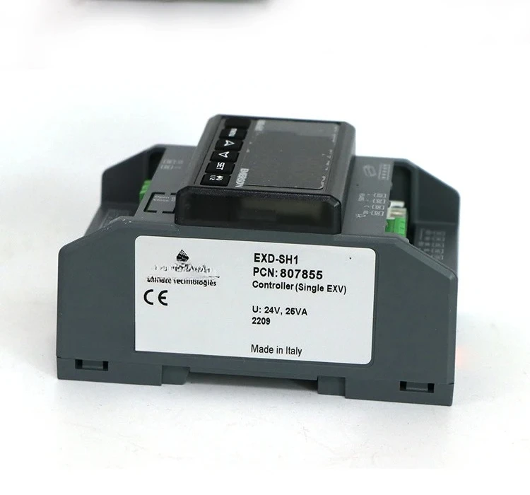 Self-Ontained Gener…