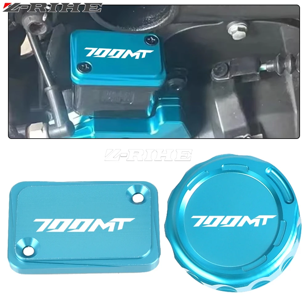 For Cfmoto Cfm Oto …