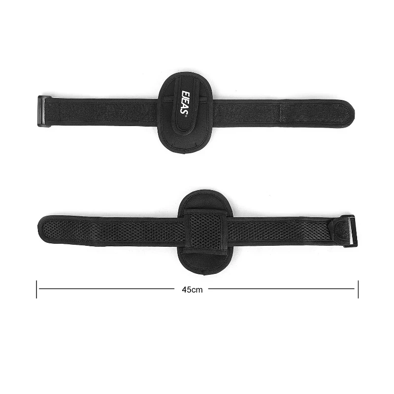 Bolsas de brazalete para interfono de árbitro, 4/1 Uds., para EJEAS V6C Pro V4C Plus VNETPHONE V6C, bolsa suave portátil, accesorios para Walkie Talkie