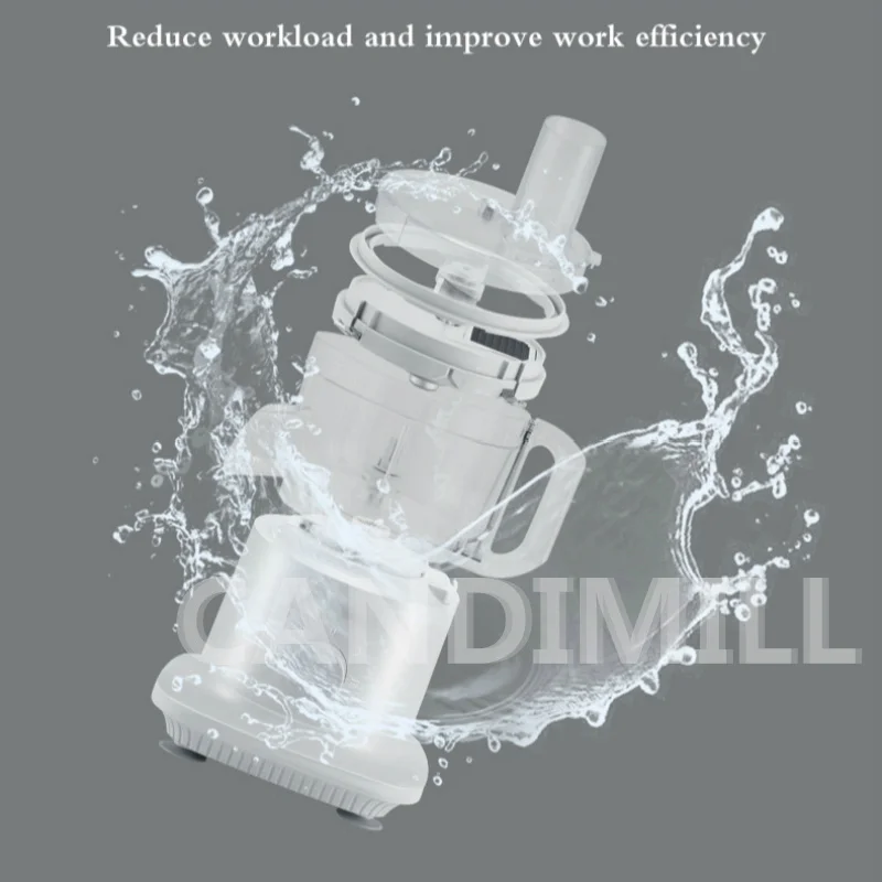 野菜,果物,水族館,専門家,業務用のワッフルアイロン