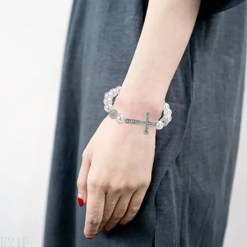 AP28 Bracelet Imita… - image