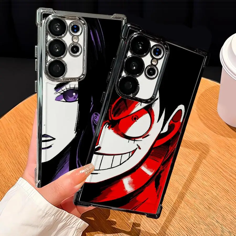 Cool Oo-Nes Pp-Iece… - image