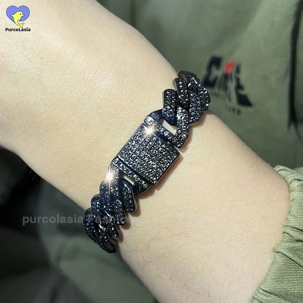 yZ[z14 ~[gubNO[uXbgqbvzbvjL[o`F[uuACXAEgCXg[ܑ}CA~lbNXWG[