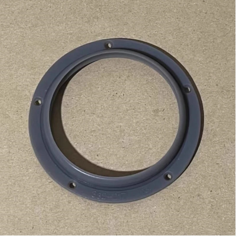 rice cooker seal ring control coil ring seal rubber rubber seal rubber gasket for CUCKOO