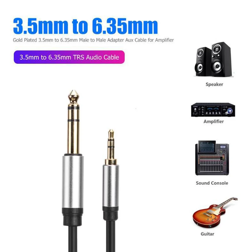 

aux extension cable headphone extension cable audio cable male to male extension cable