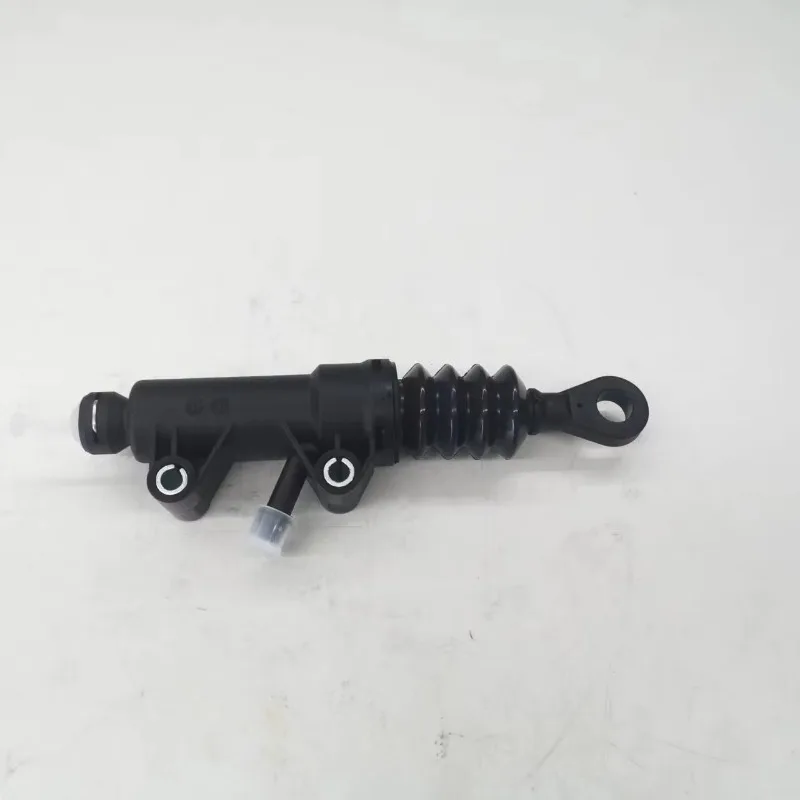 Clutch Slave Cylinder 21526756148 21526756441 21526758826 For Cooper In Stock