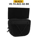 VE-77-ACC-02-BK-A