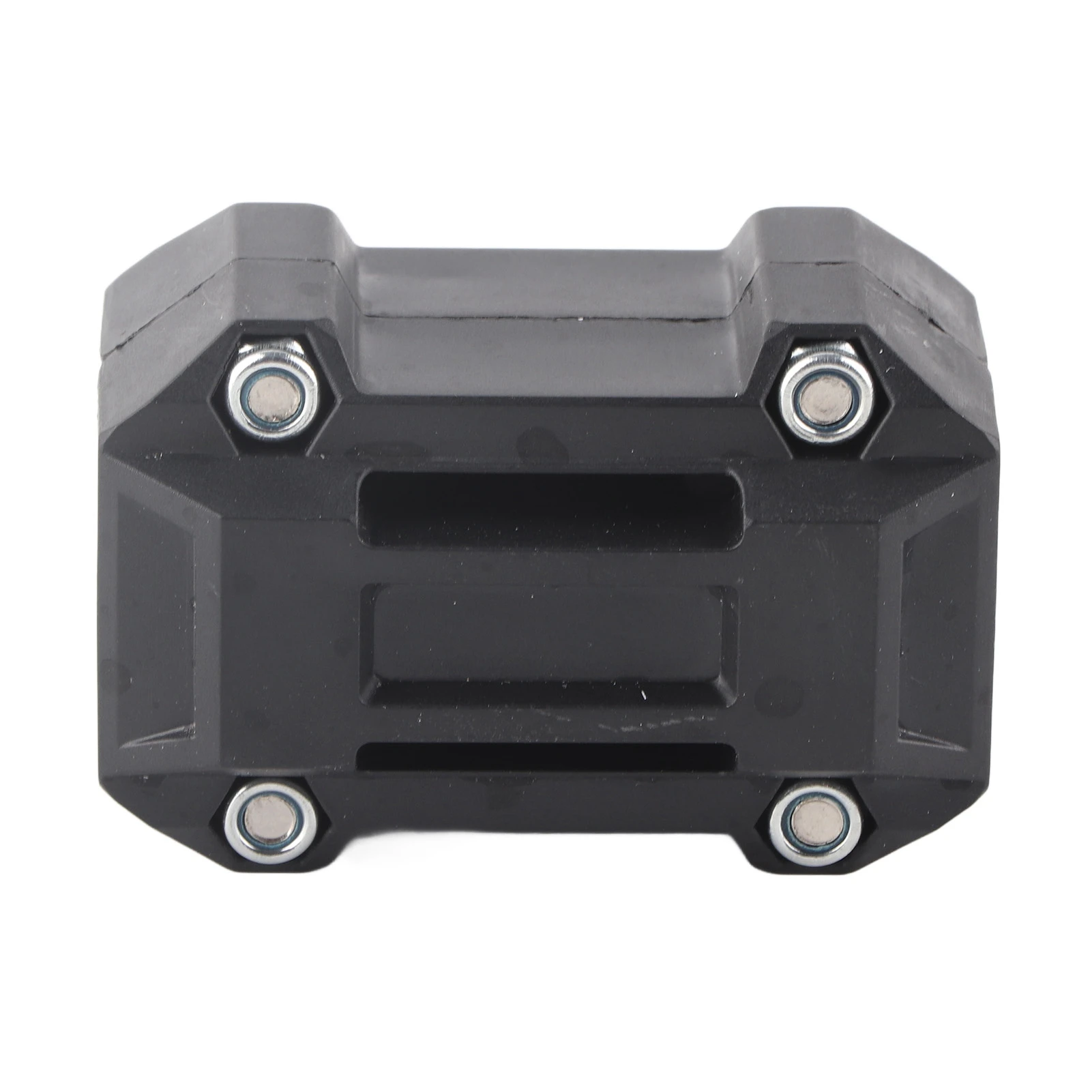 3 زوج دراجة نارية محرك الحرس الوفير كتلة حماية ديكور 22/25/28 مللي متر صالح لسيارات BMW R1200GS/Adventure R1100GS F700GS G650GS