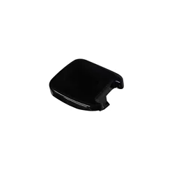 Car Interior Gear Shift Gaiter Boot Console Cap For Chevrolet For TRAX For Buick For Encore 2017-2018 42559686 42355599