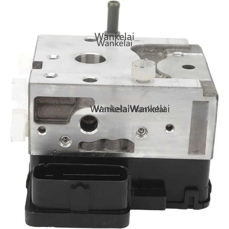 

Actuator Lock Braking System Module Pump 44050-50110 44510-50070 44510-50090 For LEXUS LS460 2007-2015