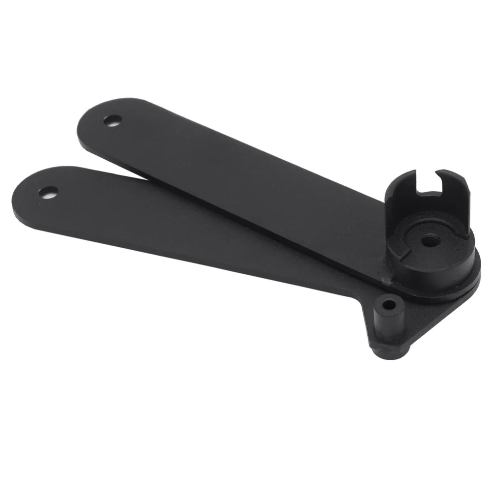 أداة إصلاح سلسلة الدراجات النارية أداة إزالة سلسلة كام الصلب لكاميرا الأحذية لـ FLST لـ FXST لـ FXD لـ FLT 1999-2006 #6