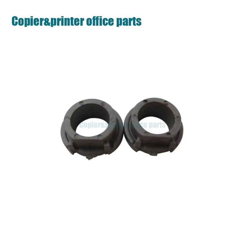 Compatible For HP 5200 5100 hp5200 hp5100 Lower Roller Bushing Printer Copier Spare Parts