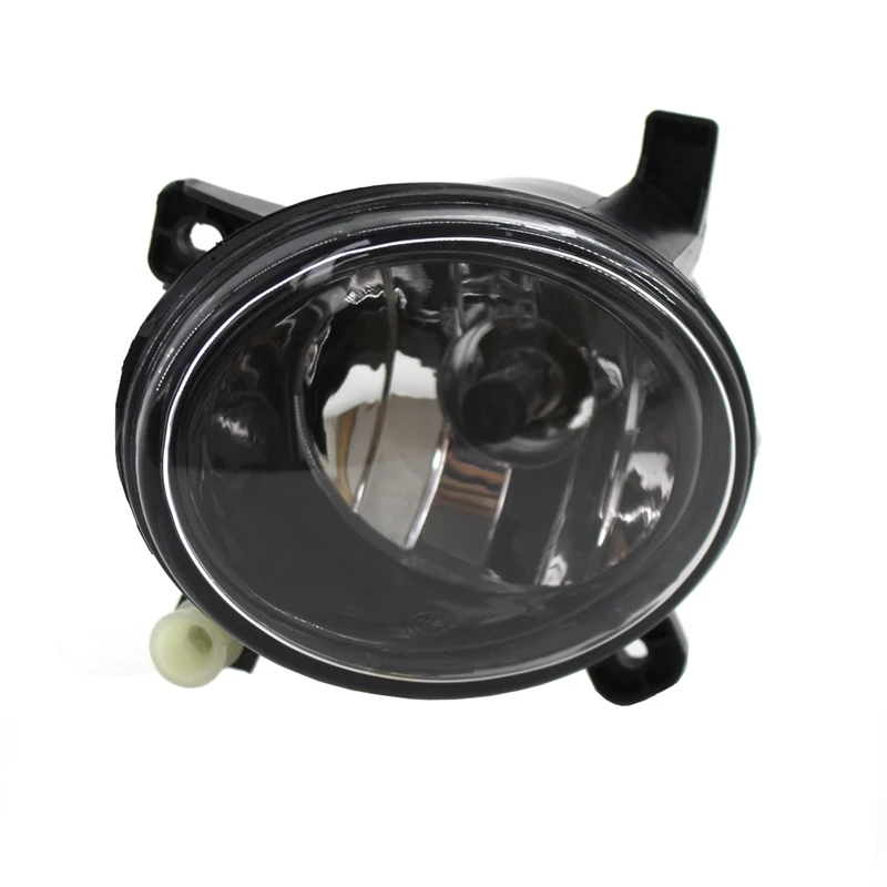 

Передняя левая противотуманная фара подходит для Audi A4 B8 Q5 09-12 8T 0941699 Б XY