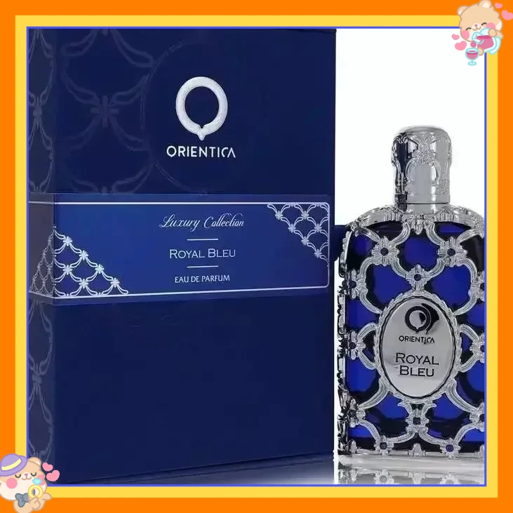 

Women EDP Spray Unisex New 100ml Lattafa Oud Oriental Tune Saffron Men Neutral Cologne Long-Lasting Perfumes Originales Perfume