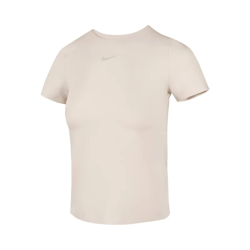 

NIKE Women's AS W NK DF SS Sports and Leisure Short sleeved T-shirt HQ8080-104