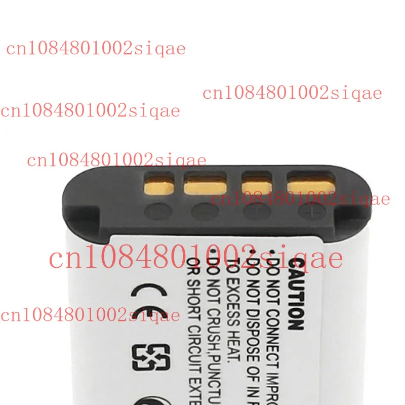 1x 1350mah NP-BX1 Bateria do aparatu Sony Cyber-Shot DSC-RX100 RX100 RX1