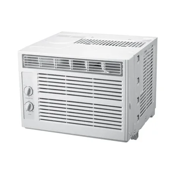 2-product-image