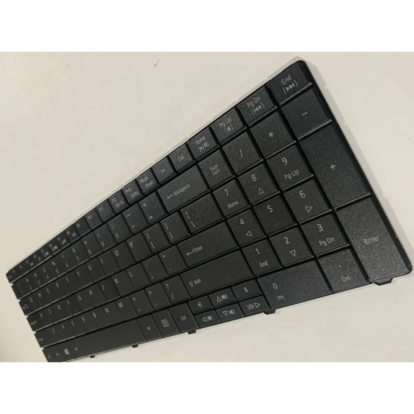 Laptop keyboard US Layout for Acer Aspire E1-531 E1-571 E1-531G E1-571G E1-571 E1-521 E1-531 E1-531G E1-571G E1-571