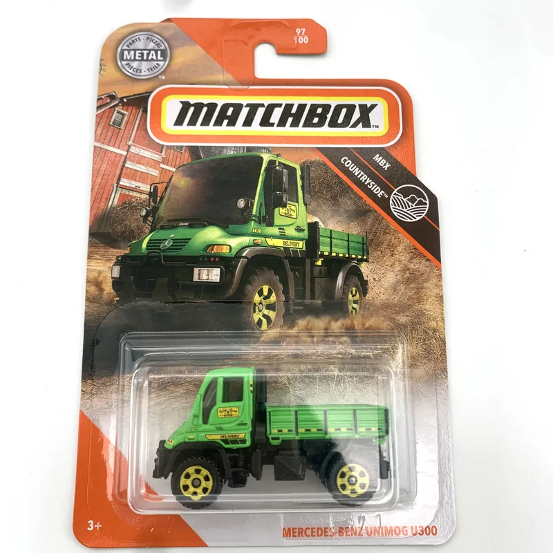 2020 MATCHBOX 1:64 JAGUAR F-TYPE COUPE POLARIS RZR JEEP WRANGLER ASTON MARTIN Alloy die casting trolley model gift