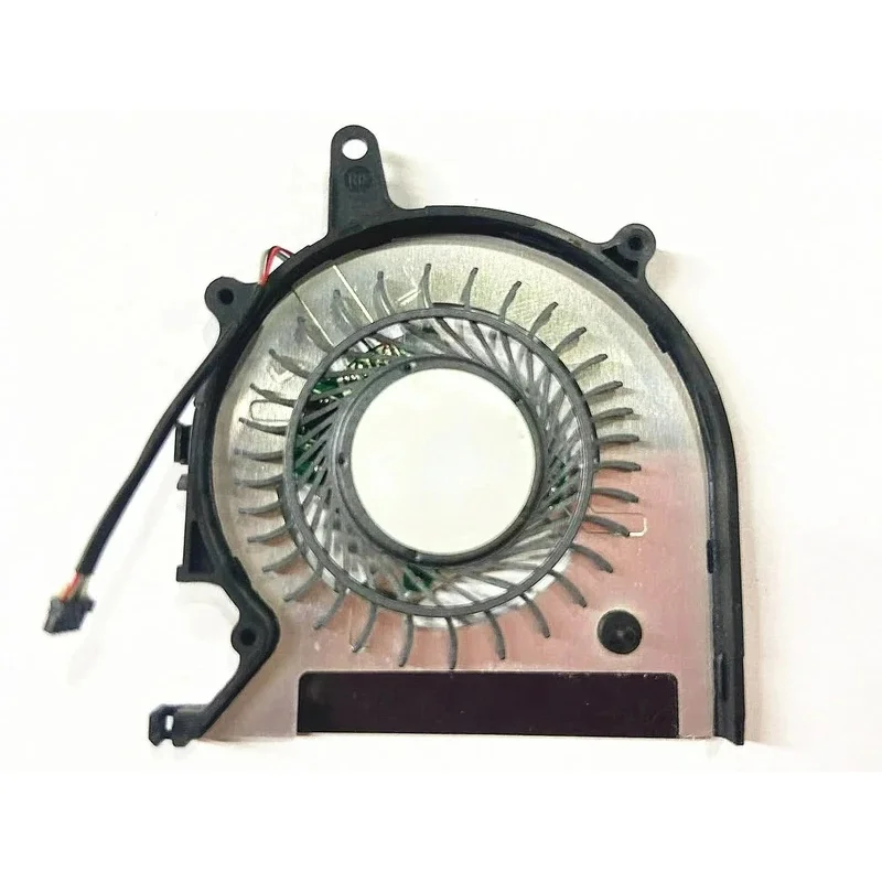 N+ Brand New For Sony Vaio Pro13 SVP13 SVP132 SVP132A CPU Cooling Fan UDQFVSR01DF0