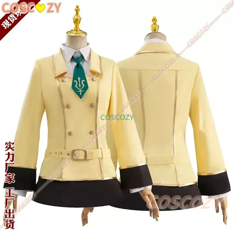 Lelouch da Rebelião C.C. Cosplay traje vestido peruca trajes de festa faculdade escola jk uniformes meias gravata saia casaco camisa
