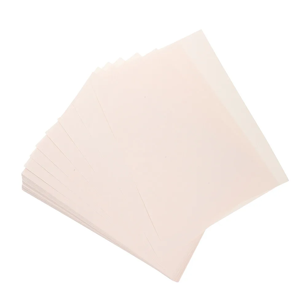 100-hojas-de-papel-para-transferencia-termica-papel-para-sublimacion-ideal-para-telas-de-poliester-y-algodon-camisetas-proyectos-de-bricolaje-y-hojas-de-sublimacion-imprimibles