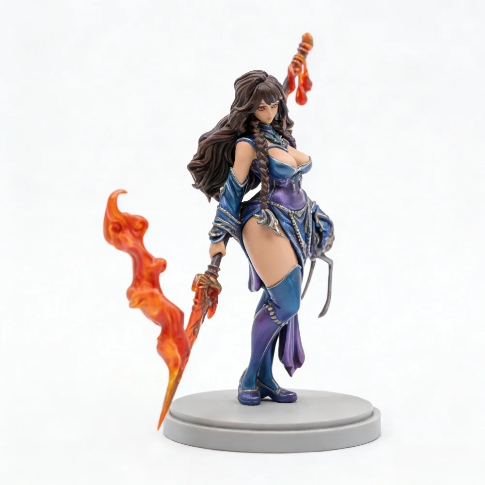 kit-modello-in-resina-di-alta-qualita-figura-non-verniciata-modello-grigio-necessita-di-essere-assemblato-collezione-di-sculture-in-miniatura-regalo-fai-da-te