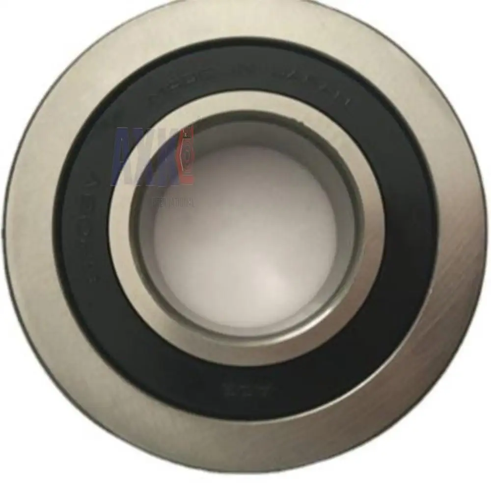 NSK bantalan Motor B40-180 C3P5A B40-179 B40-185 C3P5A bantalan keramik hibrid B40-180C3P5A NSK B40-180 EPB40-180VV