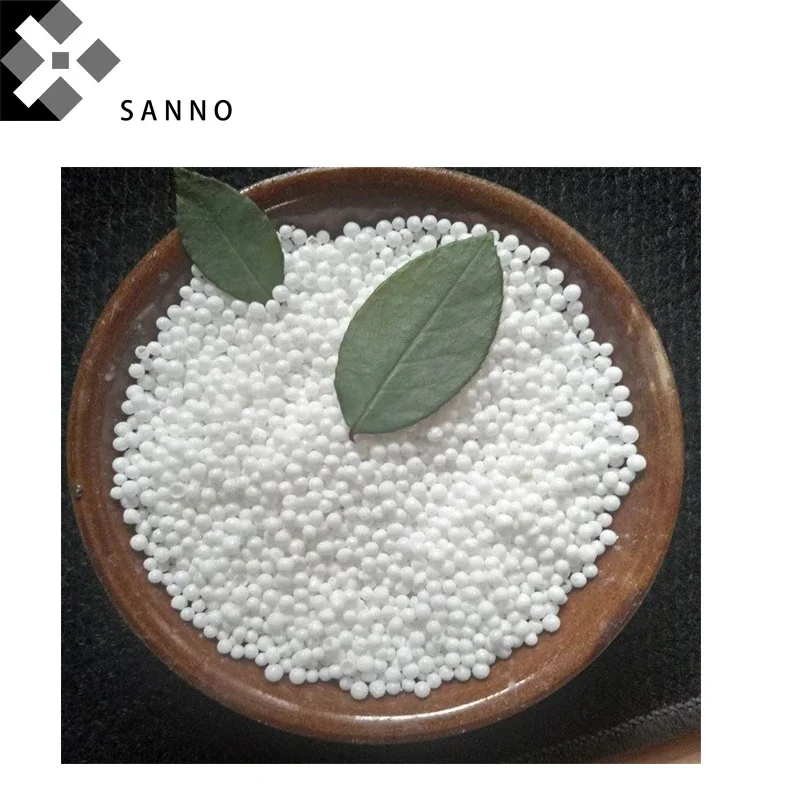 Fused alumina bubble refractory blocks alumina hollow ball high strength aluminum oxide Al2O3