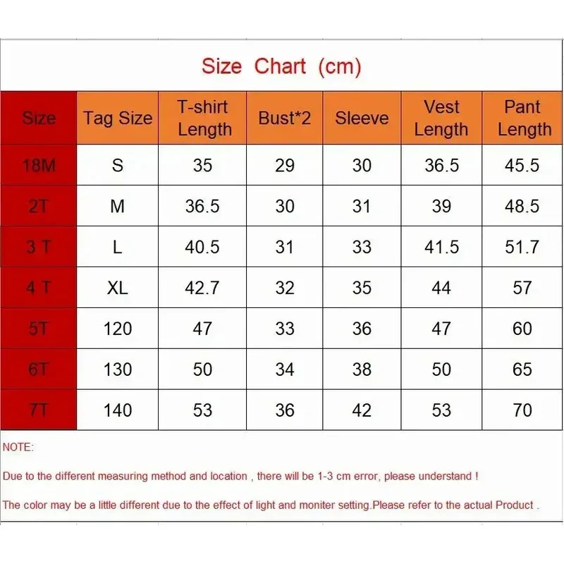 3pcs Cartoon Print Spiderman Cosplay Costume Autumn Kids Boys Sleeveless Hooded Vest T Shirt Pant Tracksuit Children Outfits
