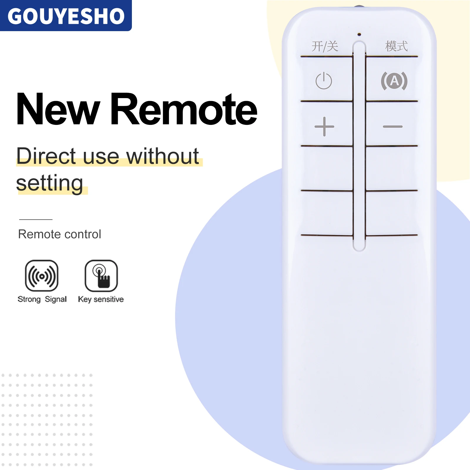 Для тренажера с виброплитой MERACH MR-2398 MR-2398P с дистанционным управлением, для YESOUL YS-VM60, для вибрационной пластины ZENACTIVE Для тренажера с виброплитой MERACH MR-2398 MR-2398P с дистанционным управлением, для YESOUL YS-VM60, для вибрационной пластины ZENACTIVE