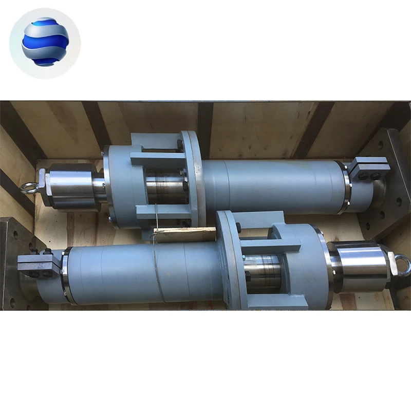 

Donghang High Quality Marine Rubber System Sea Water Oem ODM Boat and Ship Stainless Steel Rubber System