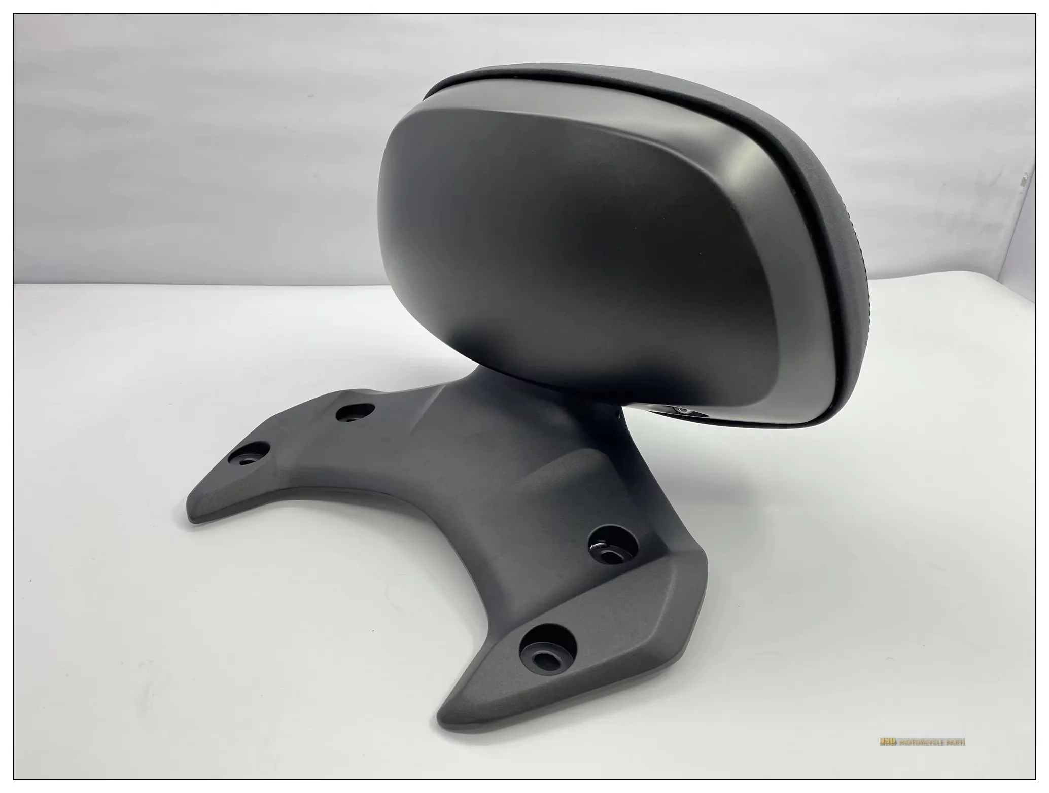 Applicable to Honda golden wing gl1800 f6b (2012-2017) passenger backrest back cushion