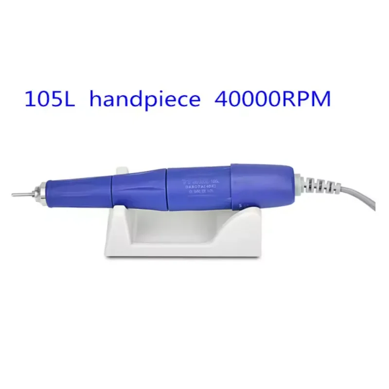 Shiyang m4s عبر الحدود الحصرية 35000 دورة في الدقيقة طلاء الأظافر Shixin قوي 210 آلة تلميع الأظافر الكهربائية طلاء الأظافر #6